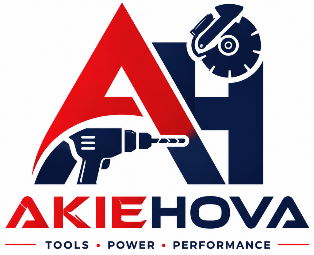 AKIEHOVA