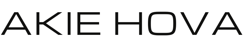 AKIEHOVA